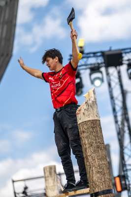 Timbersports_WT2024_VanRaemdonck_MS_3934.jpg