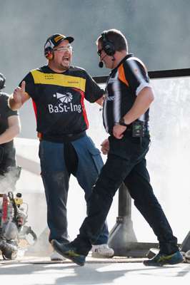 Timbersports_GCH2024_Martin_AA_4573.jpg