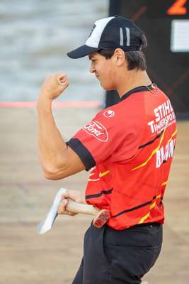 Timbersports_WT2023_Raemdonck_DA_2062.jpg