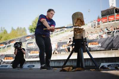 Timbersports_GNC2024_Luxton_AA_5890.jpg