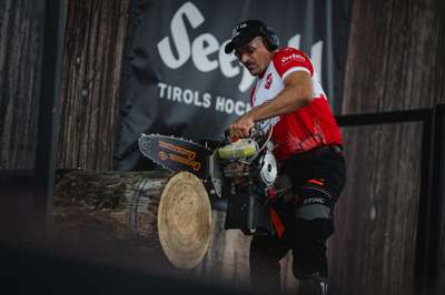 Timbersports_ENC2023_Dubicki_SM_2368.jpg