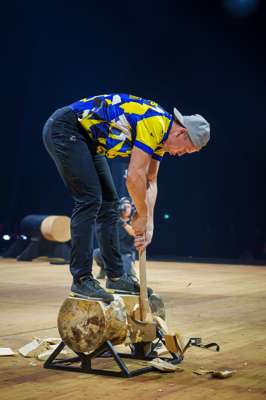 Timbersports_WCH24_Svan_PP_2836.jpg