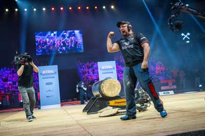 Timbersports_WCH2022_Martin_SM_9395.jpg