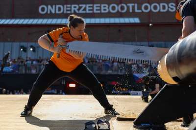 Timbersports_WT2023_DeJong_DA_8716.jpg