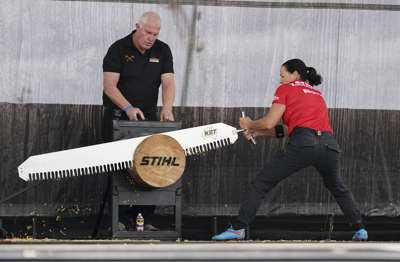 TIMBERSPORTS_AUS_CHA21_BROWN_SB_1200.jpg
