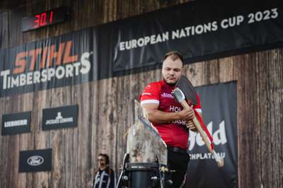 Timbersports_ENC2023_Wagesreiter_AA_8420.jpg