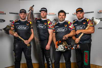 Timbersports_WCH2023_GER_JM_3149.jpg