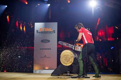TIMBERSPORTS_GER_EUNATROOKIE21_VERHAERT_AA_0886.jpg