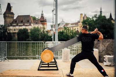 Timbersports_RWCH_Meurisse_AA_0962.jpg