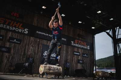 Timbersports_ENC2023_Rousselle_SM_1597.jpg