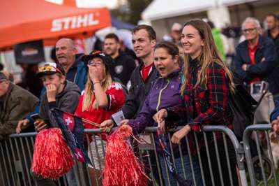 Timbersports_SC2022_Life_SM_8209.jpg