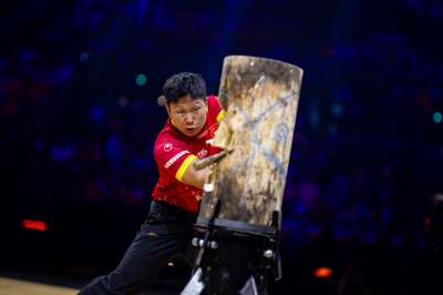 Timbersports_WCH24_Zhou_DA_6277.jpg