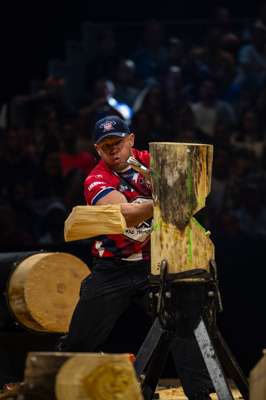 Timbersports_WCH24_Lentz_JM_8963.jpg