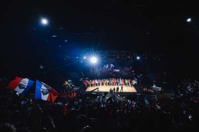 Timbersports_WCH24_Venue_AA_0457.jpg