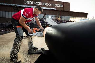 Timbersports_WT2023_Lentz_MS_8287.jpg