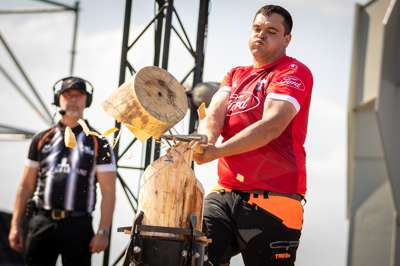 Timbersports_WT2023_Kugler_DA_1714.jpg