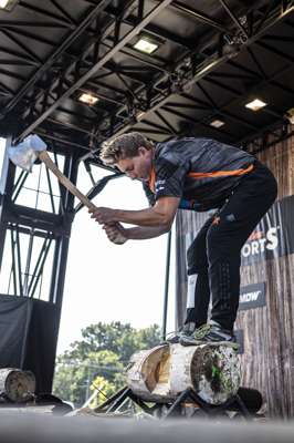 TIMBERSPORTS_NED_BENELUX2021_BROEKMAN_MS_8352.jpg