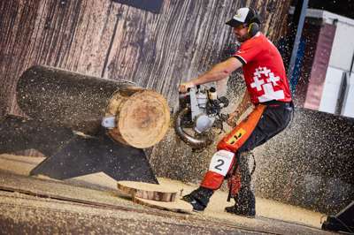 STIHL_TIMBERSPORTS_Pirmin_Gnädinger_Single_Buck.jpg