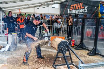 Timbersports_WCH24_Martin_PP_5271.jpg