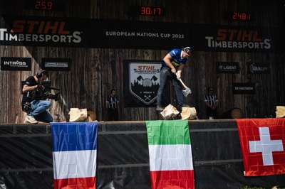 Timbersports_ENC2022_Perrin_AA_4530.jpg