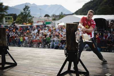 Timbersports_SCH24_Oesch_AA_1814.jpg