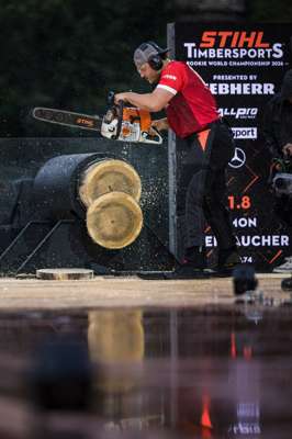 Timbersports_RWCH_Oberzaucher_SM_3963.jpg