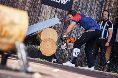 TIMBERSPORTS_WTEQ_PUGH_AL_0061.jpg