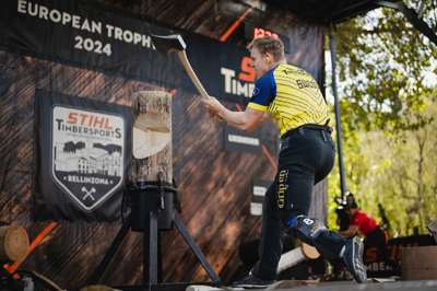Timbersports_SNC24_Svan_AA_4571.jpg
