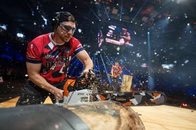 STIHL_TIMBERSPORTS_Matt_Slingerland_Stock_Saw.jpg