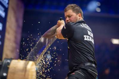 Timbersports_WCH25_Jordan_DA_8732.jpg