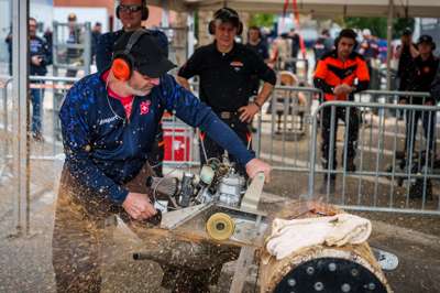 Timbersports_WCH24_Geissler_PP_5170.jpg