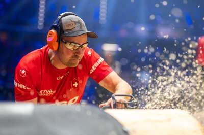 Timbersports_WCH25_SUI_MS_2926.jpg