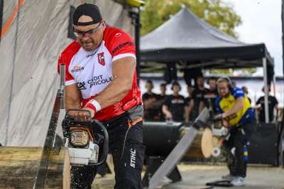 STIHL_TIMBERSPORTS_ET26_Final.JPG