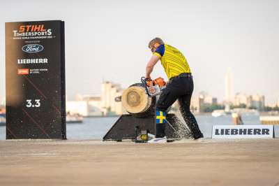 Timbersports_WT2023_Karlsson_DA_2675.jpg