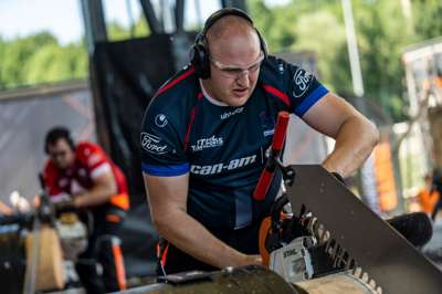 Timbersports_ET2022_Puybaret_JM_5669.jpg
