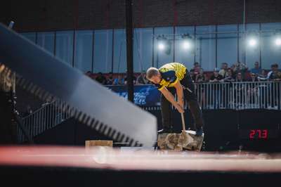 Timbersports_WT2023_Hansson_AA_0478.jpg
