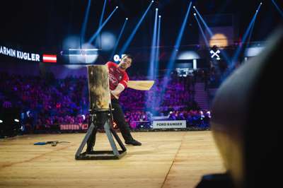 Timbersports_WCH2022_Kugler_AA_7640.jpg