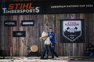 Timbersports_ENC2022_Del_Pin_AA_5419.jpg