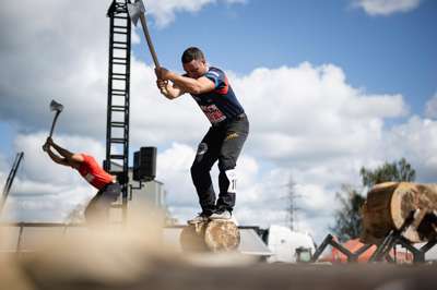 Timbersports_ENC2022_Rousselle_AA_4115.jpg