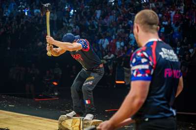 Timbersports_WCH24_Meurisse_PP_8992.jpg