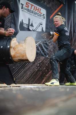 Timbersports_IWC2024_Uebing_AA_0803.jpg