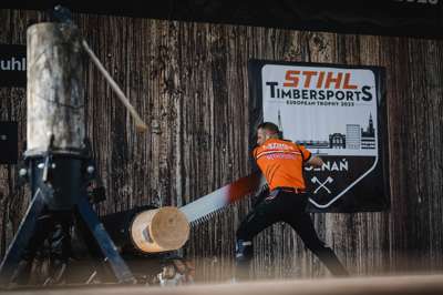 Timbersports_ET2023_Knol_AA_0331.jpg