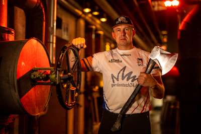 TIMBERSPORTS_WC21_KOMAREK_JM_1004.JPG