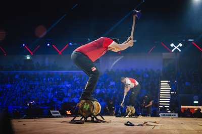 Timbersports_WCH2022_Kugler_AA_7097.jpg