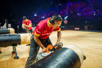 Timbersports_WCH24_Liu_PP_4025.jpg