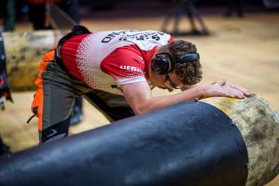 Timbersports_WCH25_POL_PP_9659.jpg