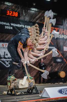 Timbersports_IWC2024_Uebing_SM_8224.jpg