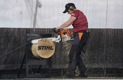 TIMBERSPORTS_AUS_CHA21_BEUTEL_SB_1112.jpg