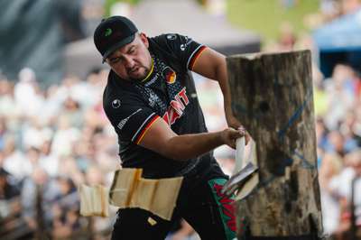 Timbersports_ENC2023_Martin_SM_2064.jpg