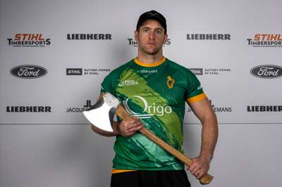 Timbersports_WCH2023_IRL_JM_5393.jpg